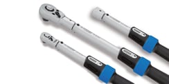 ATORN_torque_wrenches