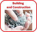 Building and Construction.jpg