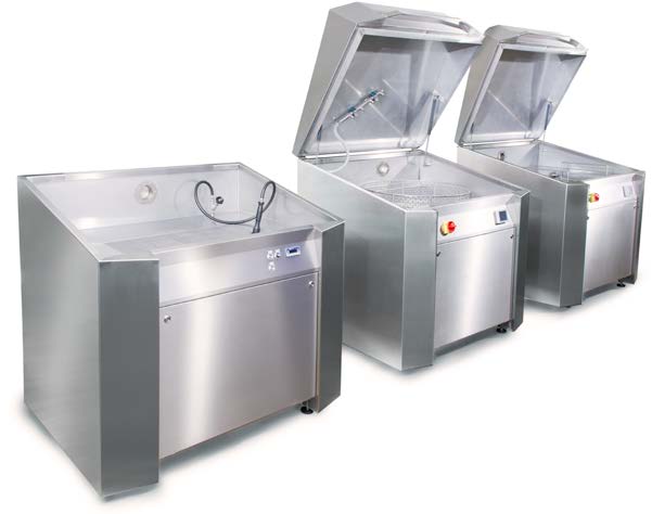 PURIMAT