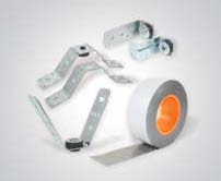 Building Services