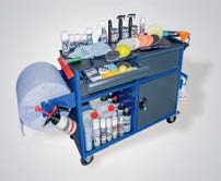 Chemical Products