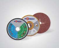 Cutting, Sanding, Sawing and Surface Treatment