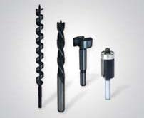 Drilling, Milling, Boring
