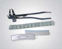 Vehicle Products