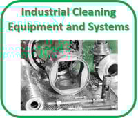 Industrial Cleaning Equipment and Systems.jpg