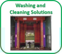 Washing and Cleaning Solutions.jpg