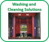 Washing and Cleaning Solutions.jpg