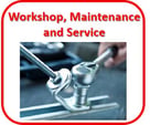Workshop, Maintenance and Service.jpg