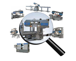 Band Saw.jpg